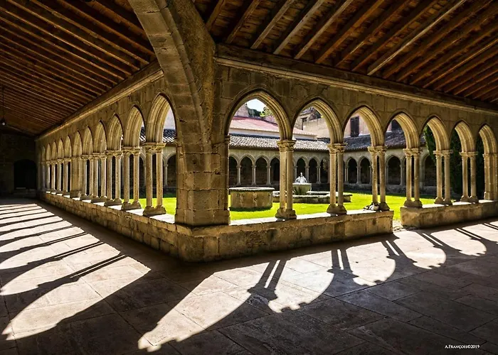Gite Josephine Dans Une Tour Medievale - Carcassonne