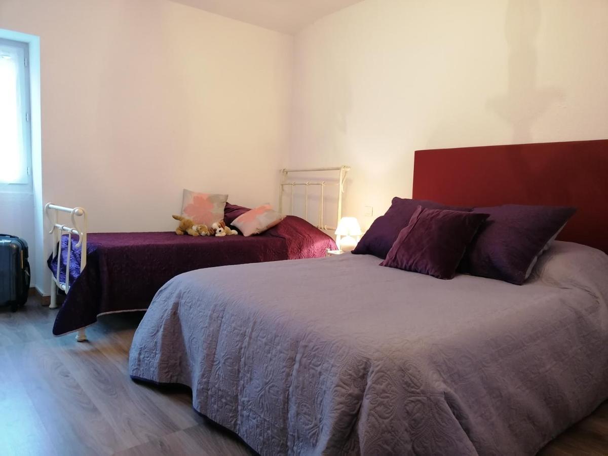 Holiday home Josephine Dans Tour Medievale - Carcassonne *